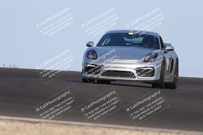 media/Mar-28-2025-Audi Club (Fri) [[dedf0af7ad]]/Open Track/9am (Turn 2)/